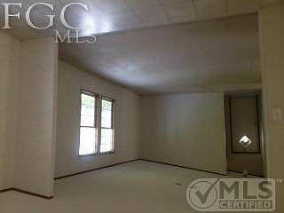 2nd image of 685 Tammy Rd