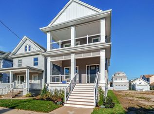 20 Asbury Ave, Ocean City, NJ