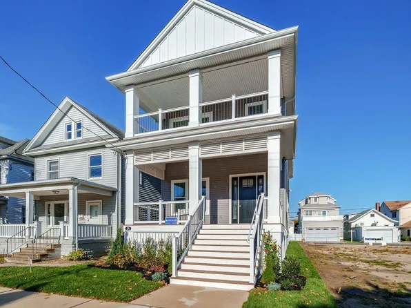 20 Asbury Ave, Ocean City, NJ 08226