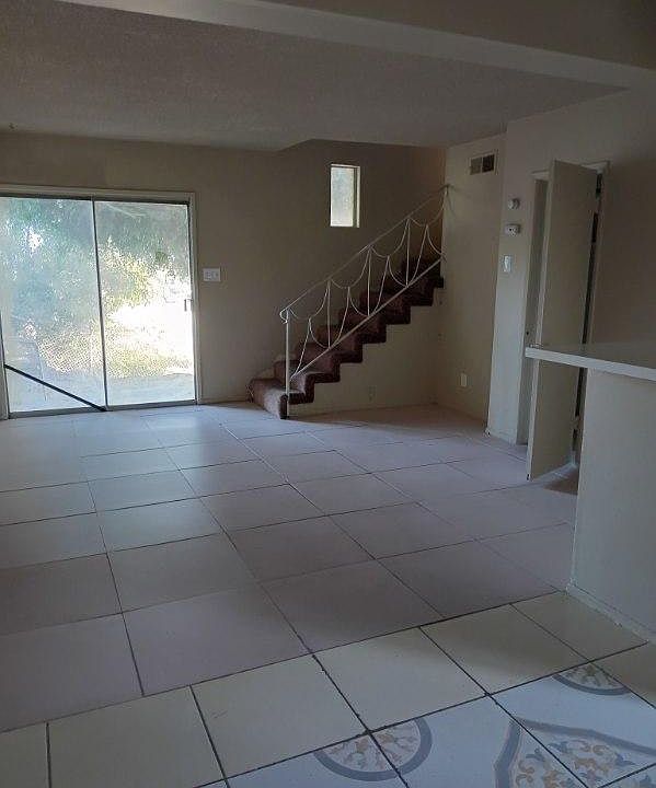 1st image of 249 E Fremont Sq APT 5