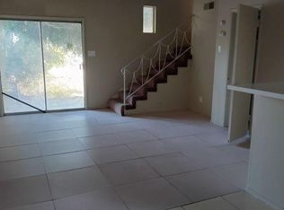 249 E Fremont Sq APT 5, Montebello, CA 90640
