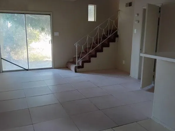 249 E Fremont Sq APT 5, Montebello, CA 90640