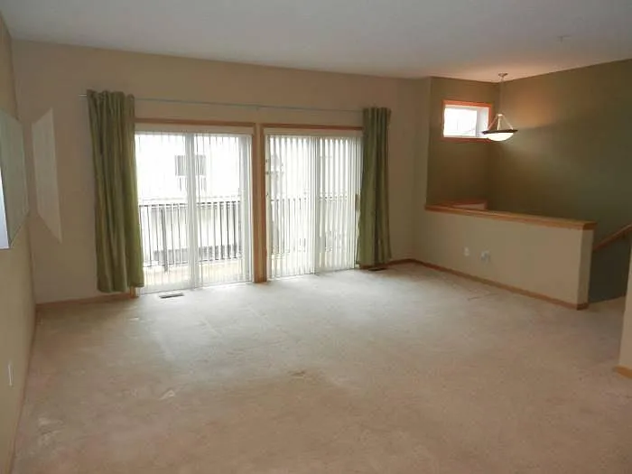11286 Baltimore St NE #D — Photo 3