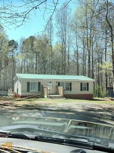 2615 Kesler Rd, Carnesville, GA, 30521