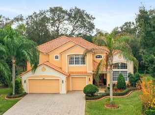 4248 Sea Rock Ct, Apopka, FL 32712