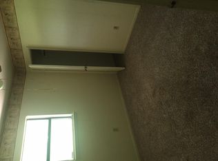 4501 Forest Ridge Dr, Nacogdoches, TX 75961