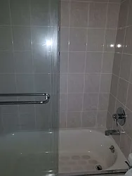 Rented by Max & Associates Realty Corp