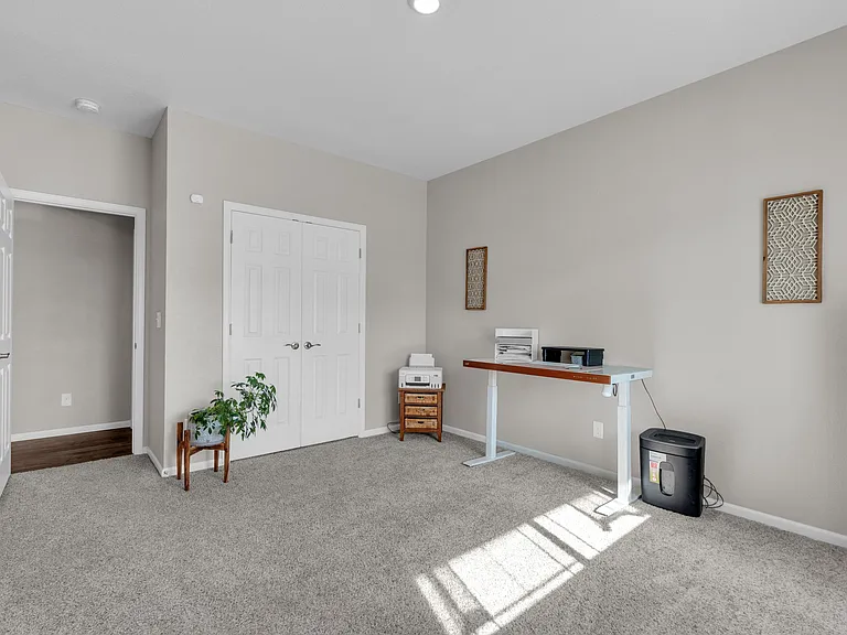 1785 War Knot Ln — Photo 35