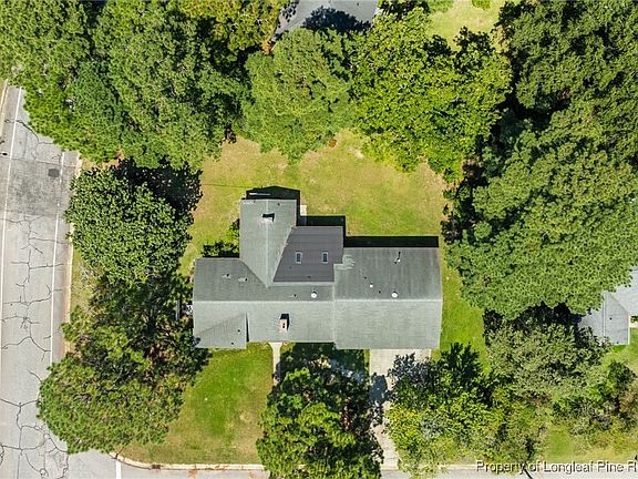 2nd image of 3024 Brechin Rd