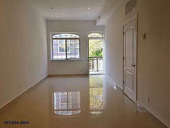 Rented by Superior Homes