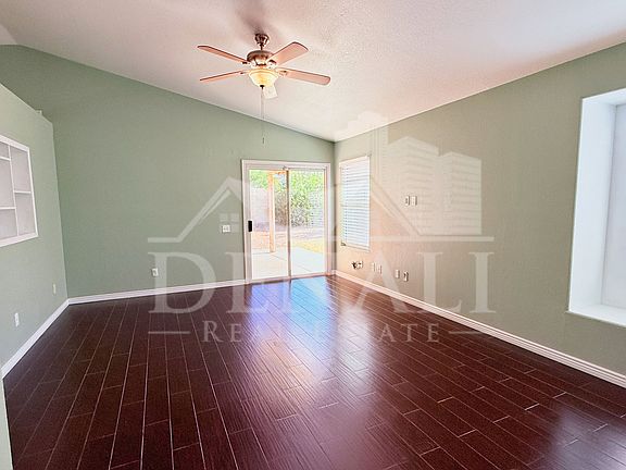 4th image of 6602 E Northridge St