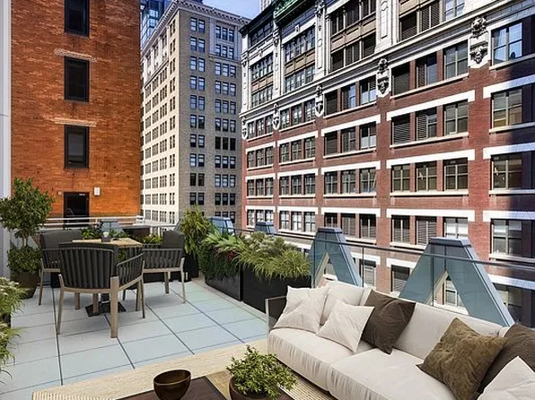 30 E 31st St #9, New York, NY 10016