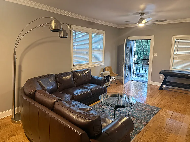 2635 Aubry St — Photo 15