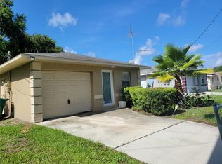 707 13th St W, Palmetto, FL 34221