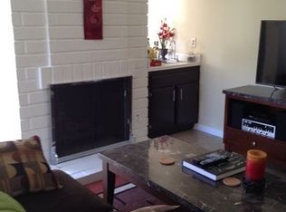 2277 S Gene Autry Trl UNIT E, Palm Springs, CA 92264