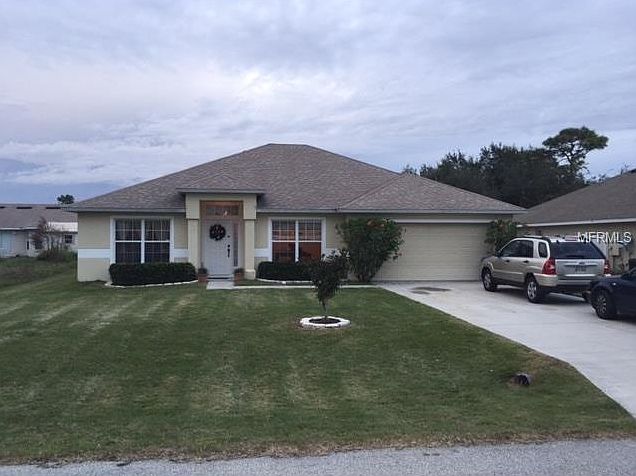 1st image of 328 Grouper Dr