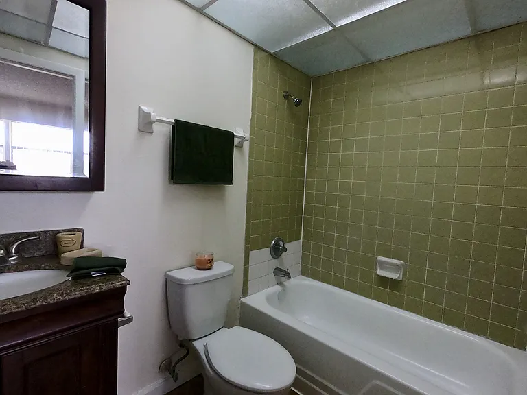 8020 N Colony Cir N #3-308 — Photo 8