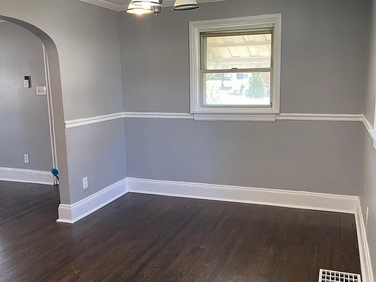 1382 Diagonal Rd — Photo 9