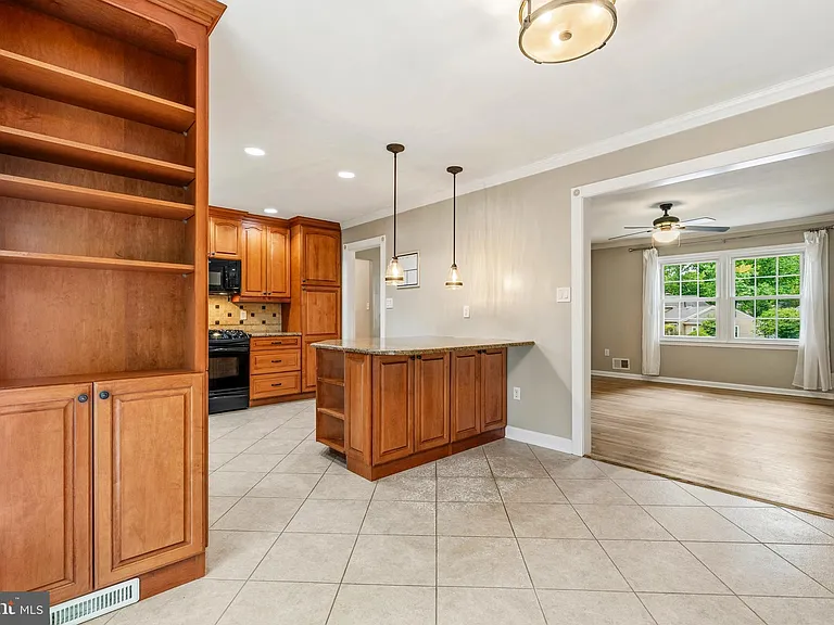 3900 Flagstone Ter — Photo 20