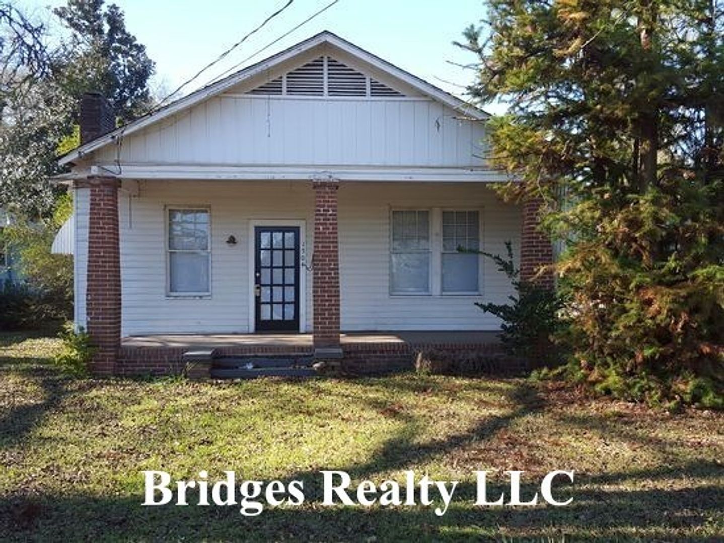 1504 Summerhill Rd, North Augusta, SC 29841 Zillow
