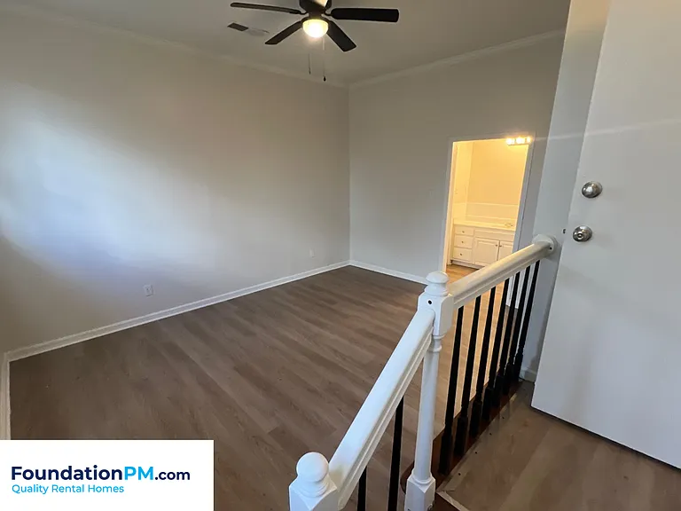 2143 Vollintine Ave — Photo 15