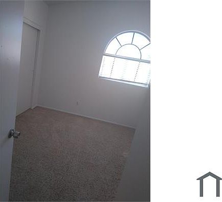 3rd image of 9304 Dancing Daffodil Ave