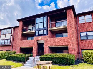 4 Juliet Ln APT 302, Nottingham, MD 21236