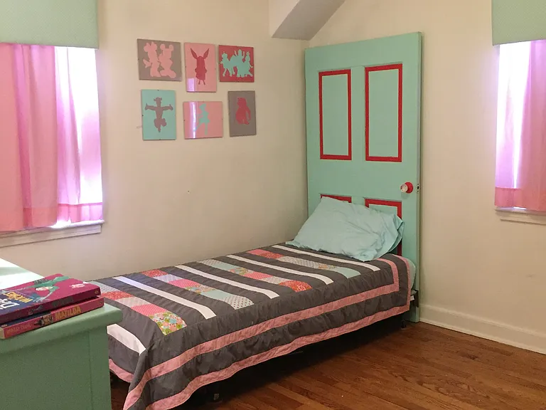 8525 W Hawthorne Ave — Photo 11