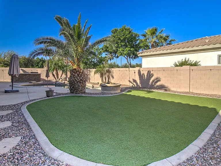 4588 S Ranger Trl — Photo 8