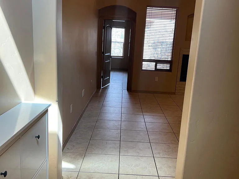 4114 Galicia Way — Photo 8