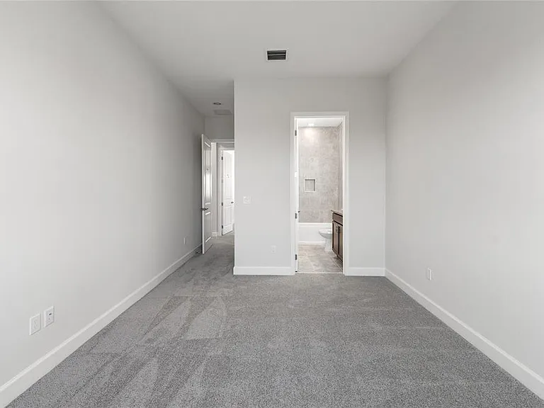 15000 Redcove Pl — Photo 20