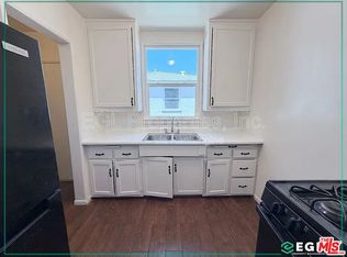 315 W Queen St, Inglewood, CA 90301