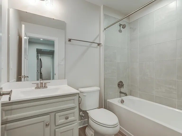 12129 Calgary Loop — Photo 13