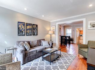 1928 Bank St, Baltimore, MD 21231