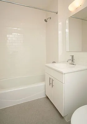 Rented by Compass | media 4