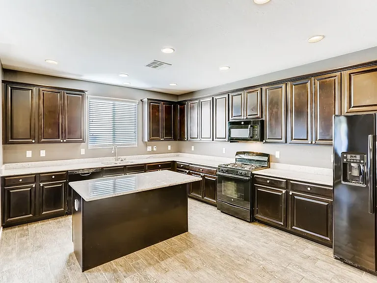 852 Royal Amethyst Way — Photo 8