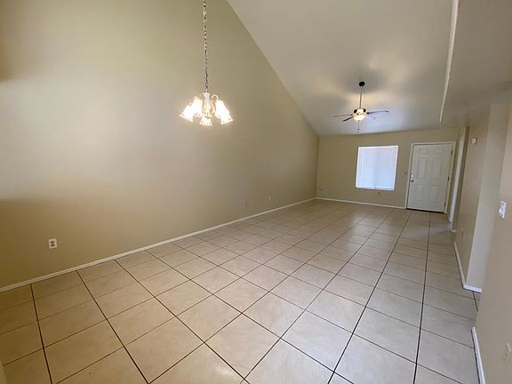 3rd image of 2763 N Centre Court Dr