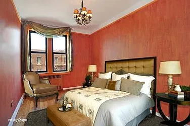 Sold by Corcoran