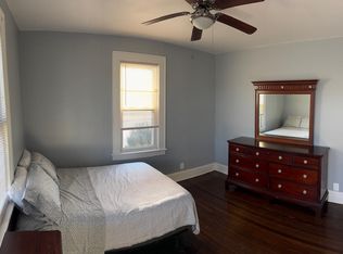 100 Monroe St FLOOR 2, Bridgeport, CT 06605