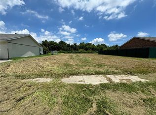 2205 Centanni Dr, Saint Bernard, LA 70085