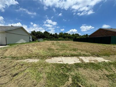 2205 Centanni Dr, Saint Bernard, LA, 70085