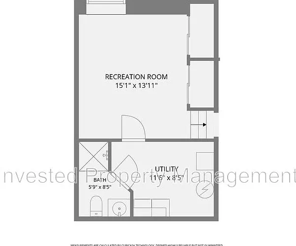 19107 E Bellewood Dr — Photo 20