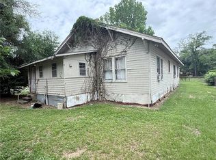 1228 S Old Corry Field Rd, Pensacola, FL 32507