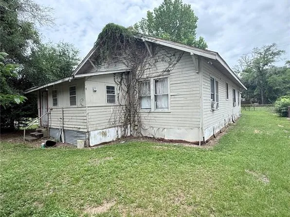 1228 S Old Corry Field Rd, Pensacola, FL 32507