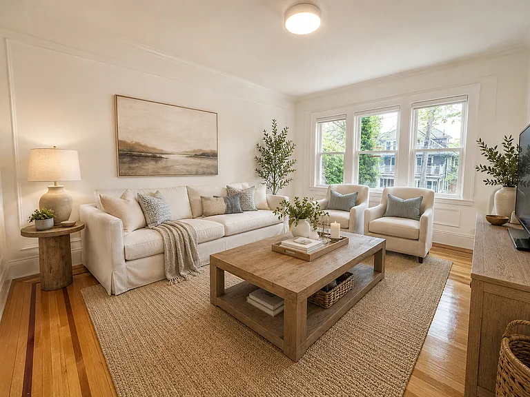 200 Winchester St #1 — Photo 1