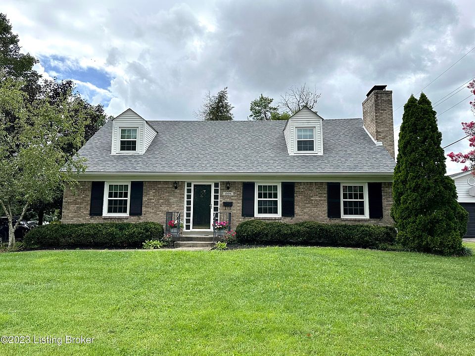 1st image of 1504 Herrs Dale Ct