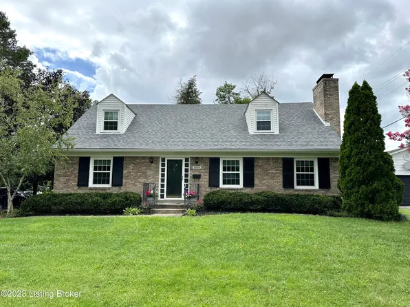 1504 Herrs Dale Ct, Graymoor Devondale, KY 40222