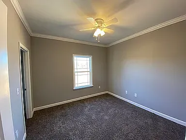 652 Valley Stream Dr — Photo 5