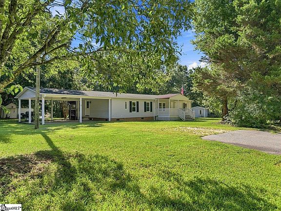 3rd image of 140 Miller Rd