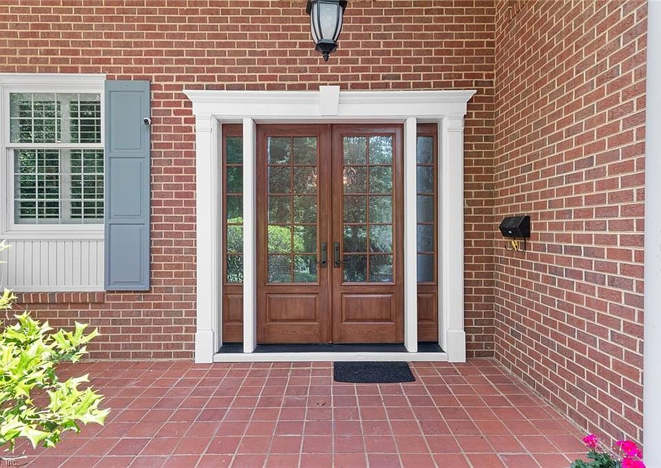 217 James River Dr, Newport News, VA 23601 Zillow